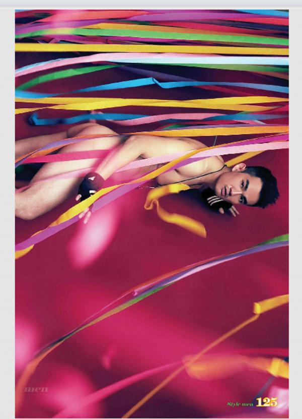 PHOTO-SET-STYLE-MEN-X-21